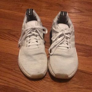 Adidas NMDs